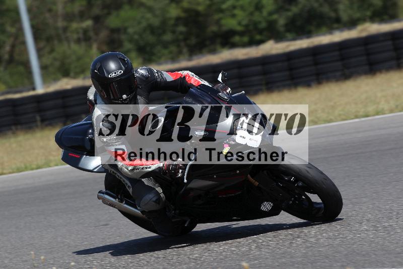 Archiv-2022/40 18.07.2022 Plüss Moto Sport ADR/Einsteiger/80